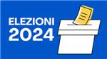 elezioni 2024