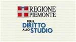 SCUOLA