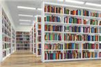BIBLIOTECA