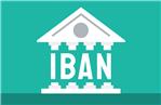 IBAN