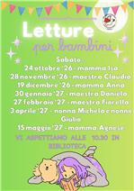 libri