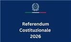 REFERENDUM 2026