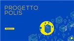 progetto Polis