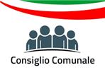 consiglio